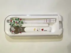 Item thumbnail for item bf7a9d99-85e4-4356-a7d8-4d1a46dd8492