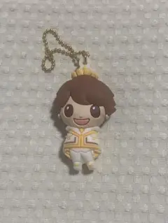 【未開封】高橋海人 アクリルスタンド PVCキーホルダー 2025年最新】高橋海人 pvcの人気アイテム - メルカリ