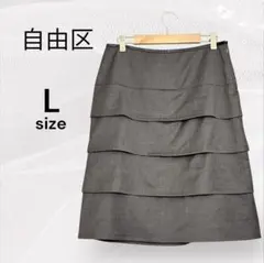 Item thumbnail for item c973656a-8dec-4a2f-8bda-4899927f6f1b