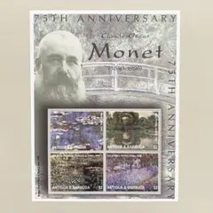 おいしいリス様 リクエスト 2点 まとめ商品