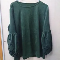 Item thumbnail for item 6b1184b2-24bf-4fa4-a0f7-d74fe00d8325