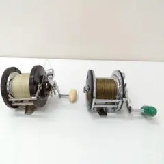 Item thumbnail for item 8a5d483d-a558-4b9d-9efe-46cb37c5434e