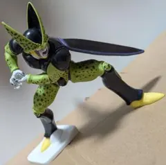 Item thumbnail for item af738c44-b829-419a-82df-53719f84c00e