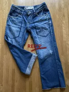 Item thumbnail for item 9dec05af-5ca2-447b-8682-6b286eda86de