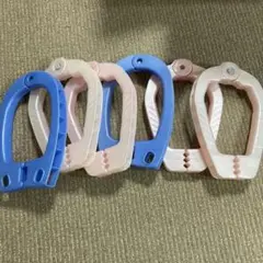 Item thumbnail for item 4c77a5cd-225d-4ded-ba7e-7fc63f9623f7