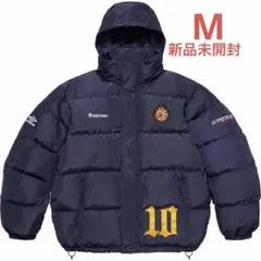 Item thumbnail for item c4990661-3a58-4d70-aa6b-4fd55566f967