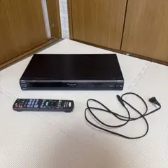 2026年最新】DMR-BW570の人気アイテム - メルカリ