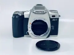 2026年最新】PENTAX MZ-7の人気アイテム - メルカリ