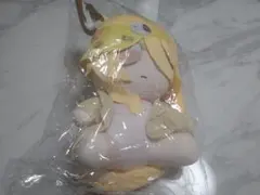 ブルーアーカイブ 百合園セイア(水着） ぬいぐるみ - メルカリ