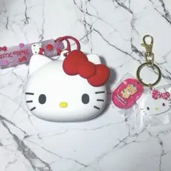 Item thumbnail for item b174fcf8-6520-4cde-aa27-645e8048cde0