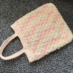 ピーター様 リクエスト 3点 まとめ商品