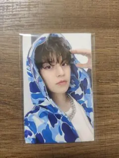 2026年最新】celebrate トレカの人気アイテム - メルカリ