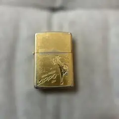 ZIPPO ベトナムジッポー 1968-1969 サイゴン刻印 ヴィンテージ - メルカリ