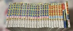 ドラえもん 26冊セット