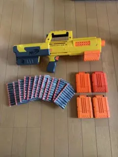 2025年最新】ナーフ デプロイの人気アイテム - メルカリ