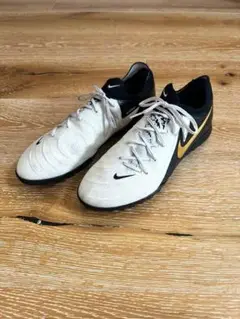Nike Phantom GX2プロTF