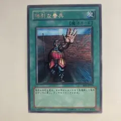 2026年最新】BEGINNER'S EDITION 1の人気アイテム - メルカリ