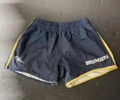 2026年最新】ブランビーズ ラグビーの人気アイテム - メルカリ