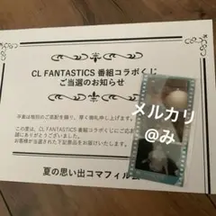 佐藤大樹 コマフィルム