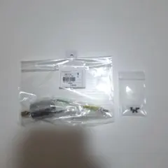 タミヤ　モーターのサムネイル