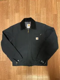 2025年最新】carhartt デトロイトジャケット usaの人気アイテム - メルカリ