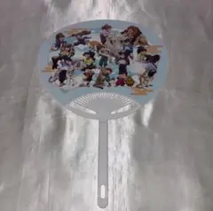 東武動物公園 キャラクターグッズ