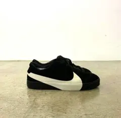 2026年最新】nike blazer cityの人気アイテム - メルカリ