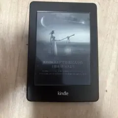 Amazon Kindle 第7世代 本体