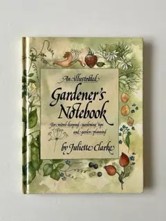 anko7様 リクエスト 2点 まとめ商品