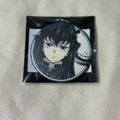 2025年最新】時透無一郎 缶バッジ 柱展の人気アイテム - メルカリ