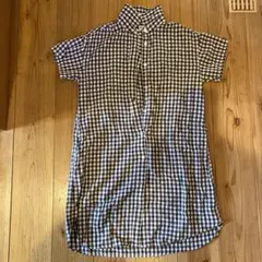 Item thumbnail for item fce0c811-ab5d-40af-b23c-f32faaa6a036