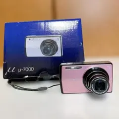 Item thumbnail for item b34f7a51-d100-4f40-9d34-968820a409ef