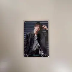 上村謙信 KENSHIN トレカ ONE N' ONLY ワンエンオンリー - メルカリ