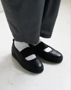 2026年最新】ユーエヌファイブの人気アイテム - メルカリ