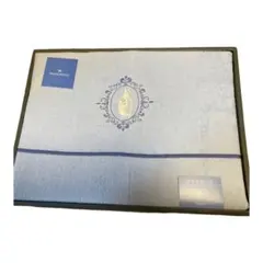 布団カバー シングル シーツ