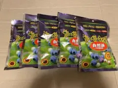 Item thumbnail for item 556e74a7-9965-42b6-bb88-0fa17c653dc9