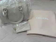 cel-cel SYMBOL 