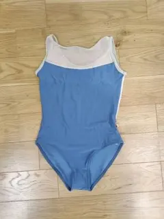 2025年最新】yumiko レオタード xsの人気アイテム - メルカリ