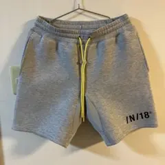 2025年最新】グランダンエースの人気アイテム - メルカリ