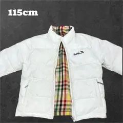 Item thumbnail for item 9192e308-509c-4045-8848-48d181461cf2