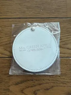 2025年最新】スピードJAM'Sくじの人気アイテム - メルカリ