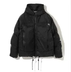 2025年最新】アンダーカバー魔女期の人気アイテム - メルカリ