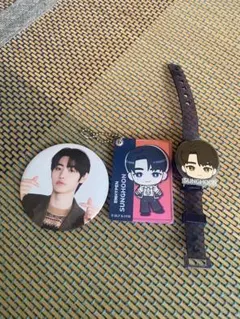 Item thumbnail for item fc494a15-45ee-4325-96ce-2c49922a83b8