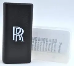 2025年最新】Rolls-Royceの人気アイテム - メルカリ