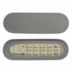 Item thumbnail for item 60a0b126-1ab5-4df9-8a0b-66c929c01f33