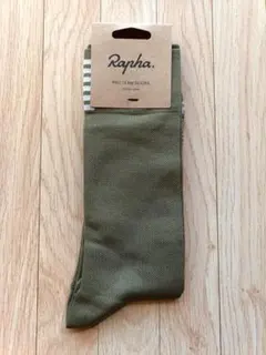 Item thumbnail for item 833c17a7-2e8c-4aa2-9207-aa9386bab6ed