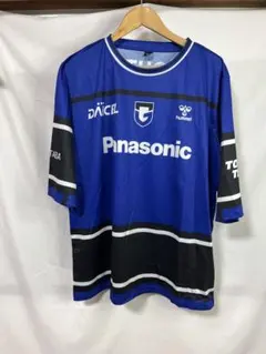 Item thumbnail for item 87690929-9f53-4aac-9c1b-b60c3ef02d07