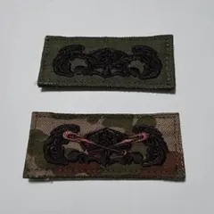 Item thumbnail for item e468b84a-5587-487f-ba41-d12130ffe45b