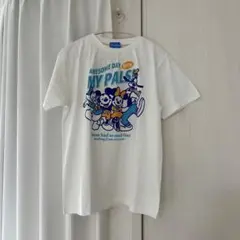 ディズニー Tシャツ