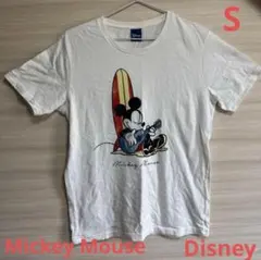 期間限定セール‼️大人用 Disney ミッキーマウス Tシャツ A18